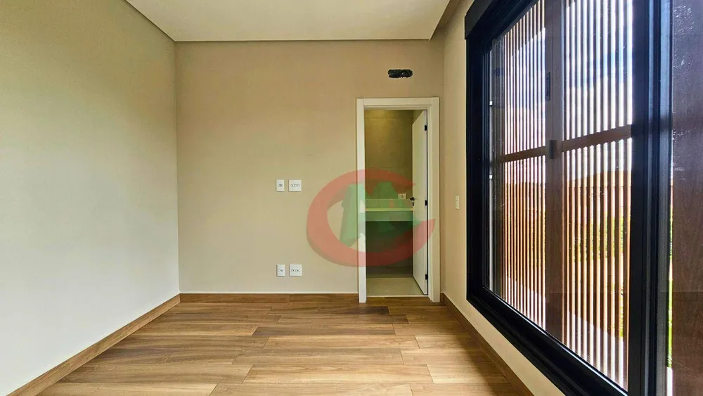 Casa, 4 quartos, 247 m² - Foto 8