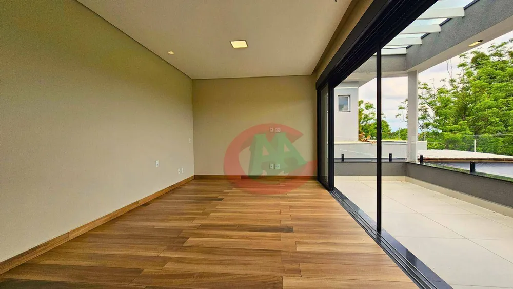 Casa, 4 quartos, 247 m² - Foto 6