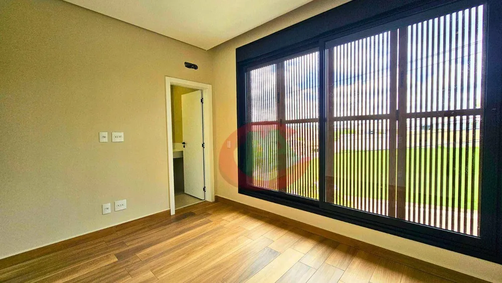 Casa, 4 quartos, 247 m² - Foto 7