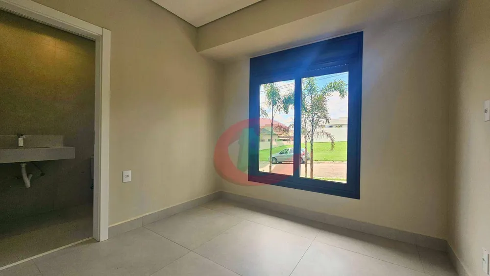 Casa, 4 quartos, 247 m² - Foto 3