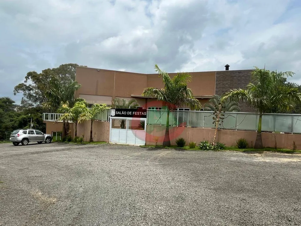 Loteamento e Condomínio, 419 m² - Foto 9