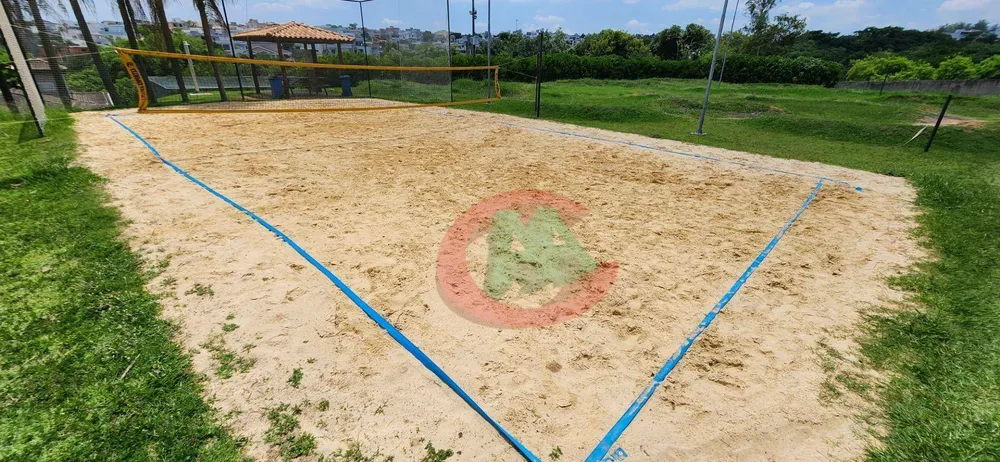 Loteamento e Condomínio, 419 m² - Foto 6