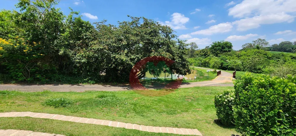 Loteamento e Condomínio, 419 m² - Foto 3