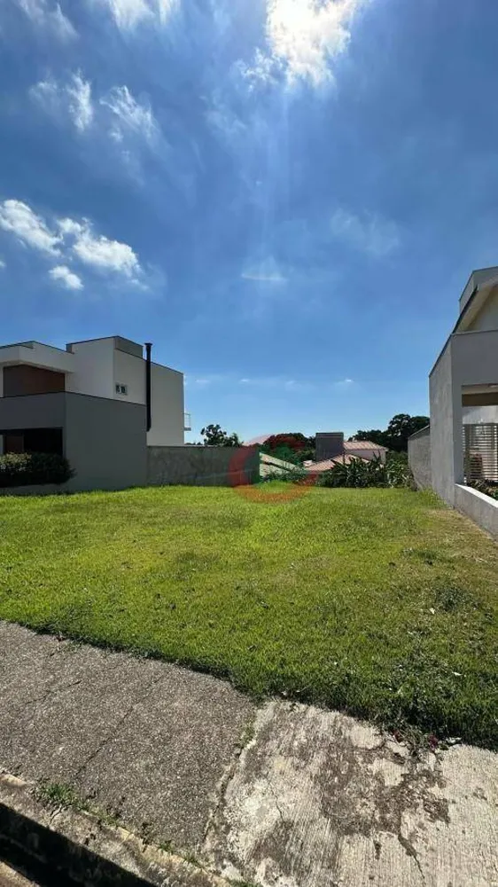 Loteamento e Condomínio, 419 m² - Foto 2