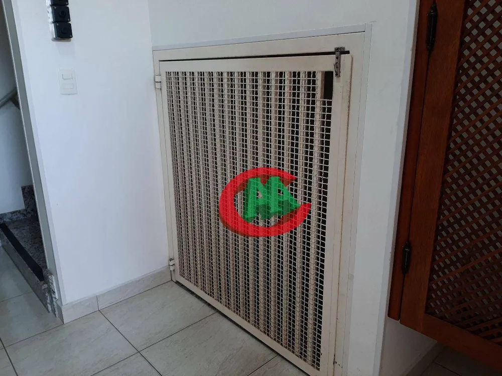 Prédio Inteiro, 540 m² - Foto 3