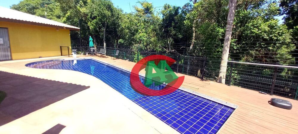 Loteamento e Condomínio, 1000 m² - Foto 4