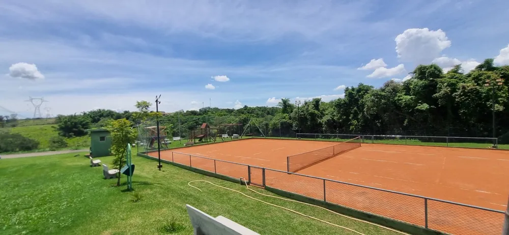 Loteamento e Condomínio, 1000 m² - Foto 5