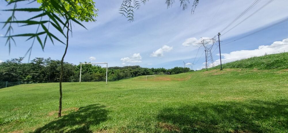 Loteamento e Condomínio, 1000 m² - Foto 3