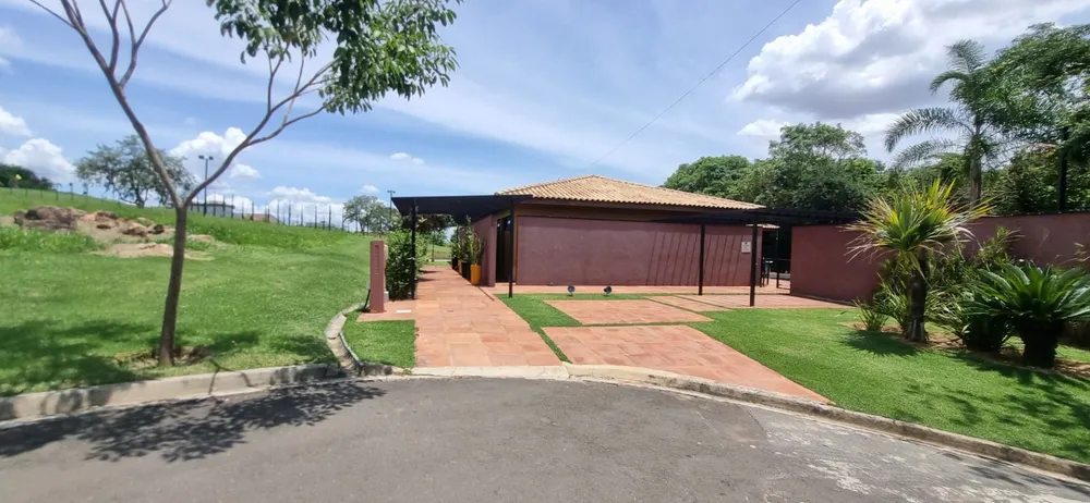 Loteamento e Condomínio, 1000 m² - Foto 6