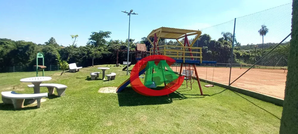 Loteamento e Condomínio, 1000 m² - Foto 15