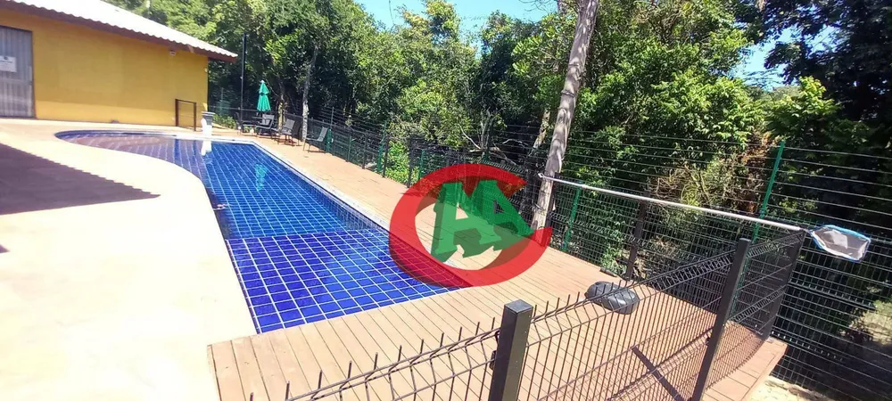 Loteamento e Condomínio, 1000 m² - Foto 11
