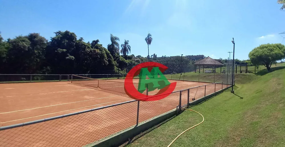 Loteamento e Condomínio, 1000 m² - Foto 12