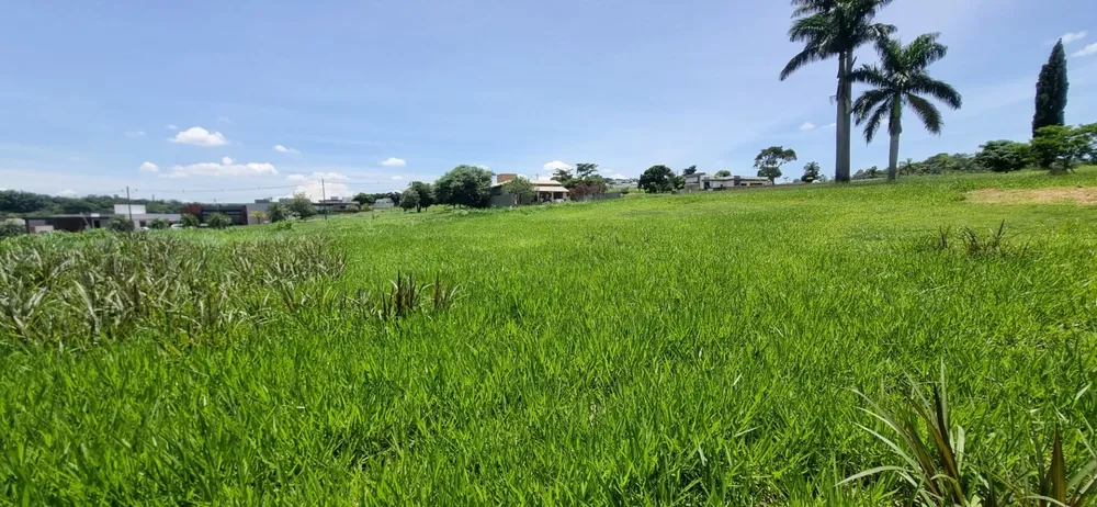 Loteamento e Condomínio, 1000 m² - Foto 1