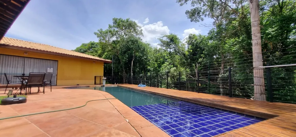 Loteamento e Condomínio, 1000 m² - Foto 7