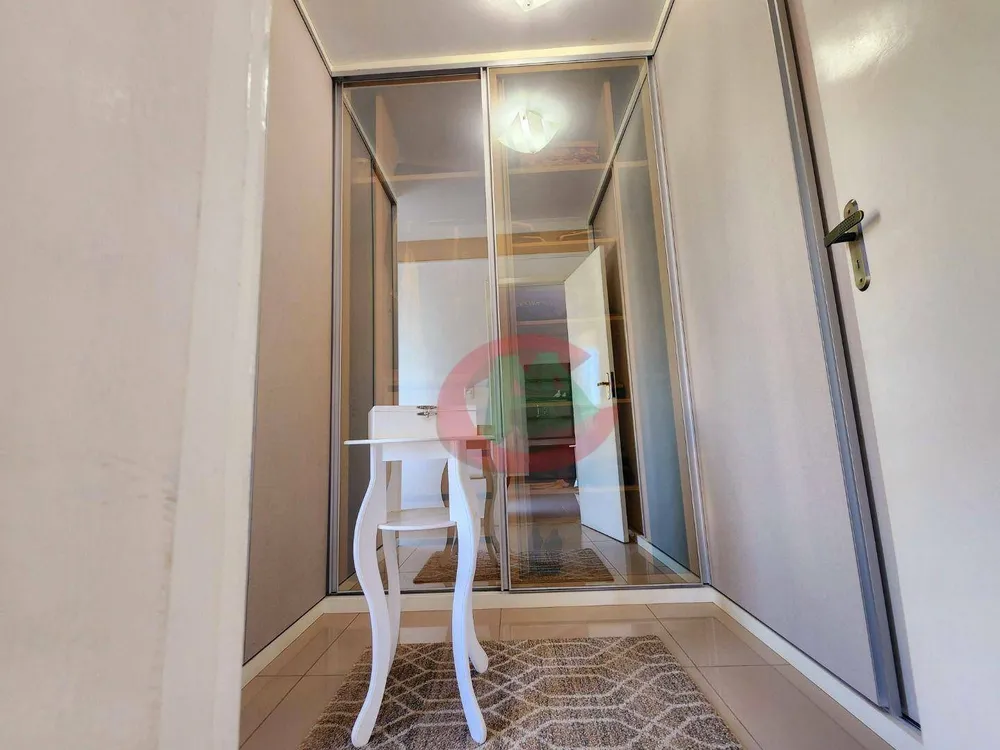 Sobrado, 3 quartos, 318 m² - Foto 10