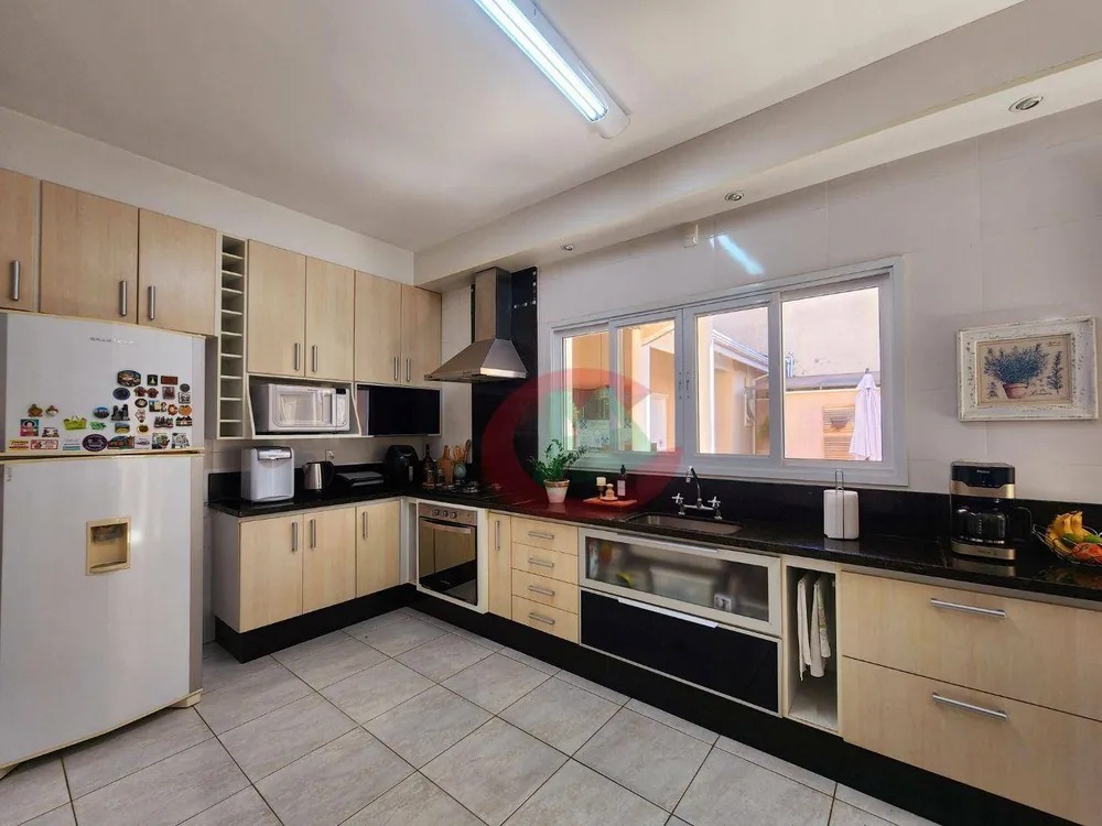 Sobrado, 3 quartos, 318 m² - Foto 11