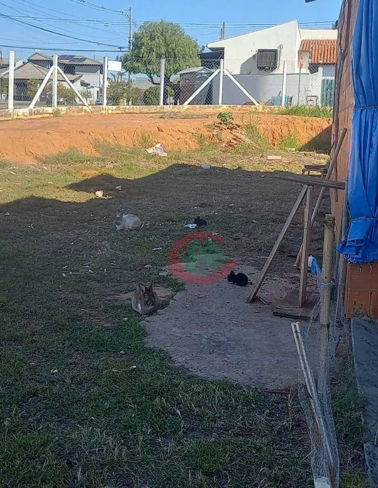 Terreno, 385 m² - Foto 5