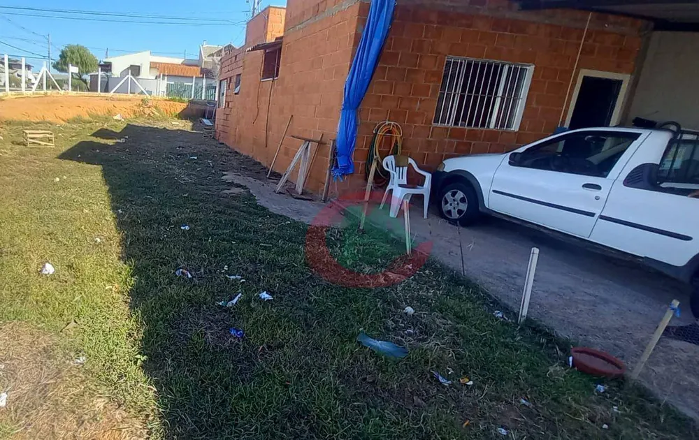 Terreno, 385 m² - Foto 4