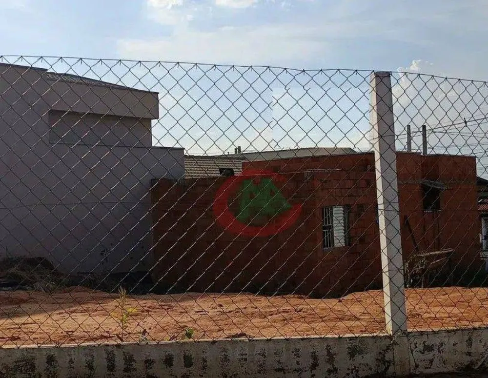 Terreno, 385 m² - Foto 6