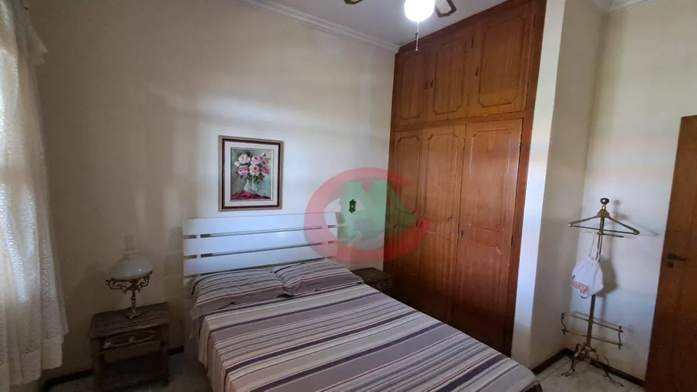 Chácara, 5 quartos, 5000 m² - Foto 3