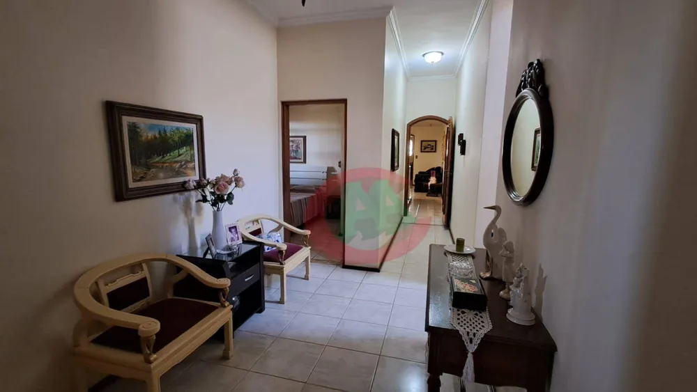 Chácara, 5 quartos, 5000 m² - Foto 2