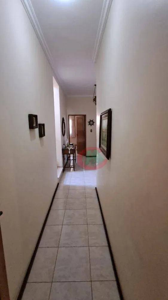 Chácara, 5 quartos, 5000 m² - Foto 4