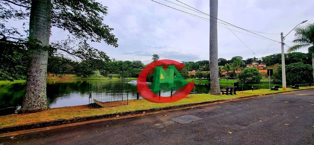 Chácara, 5 quartos, 5000 m² - Foto 7