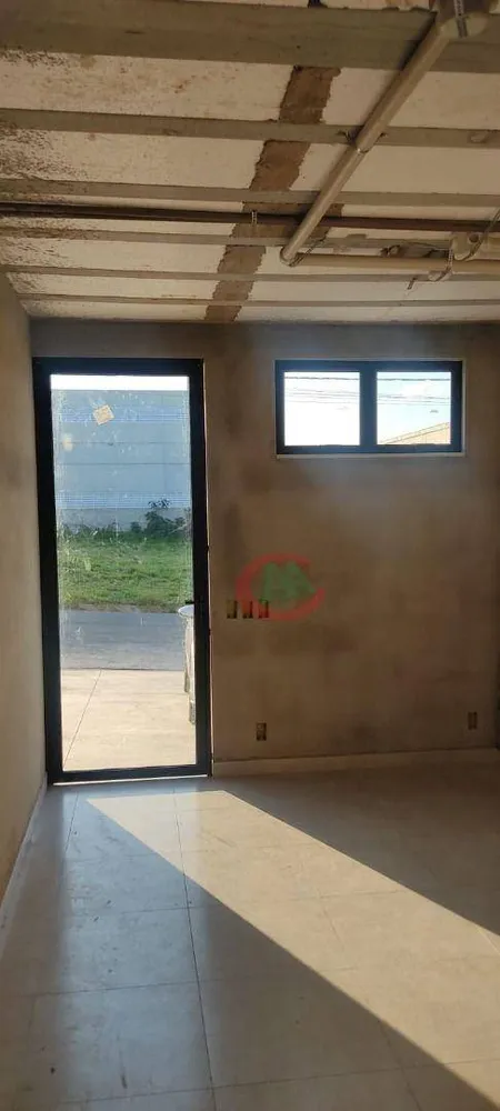 Depósito-Galpão, 480 m² - Foto 6