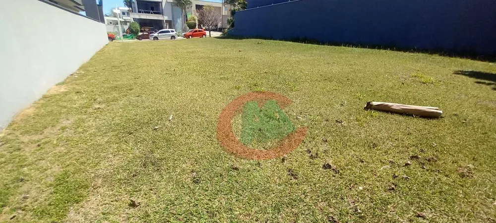 Loteamento e Condomínio, 495 m² - Foto 6