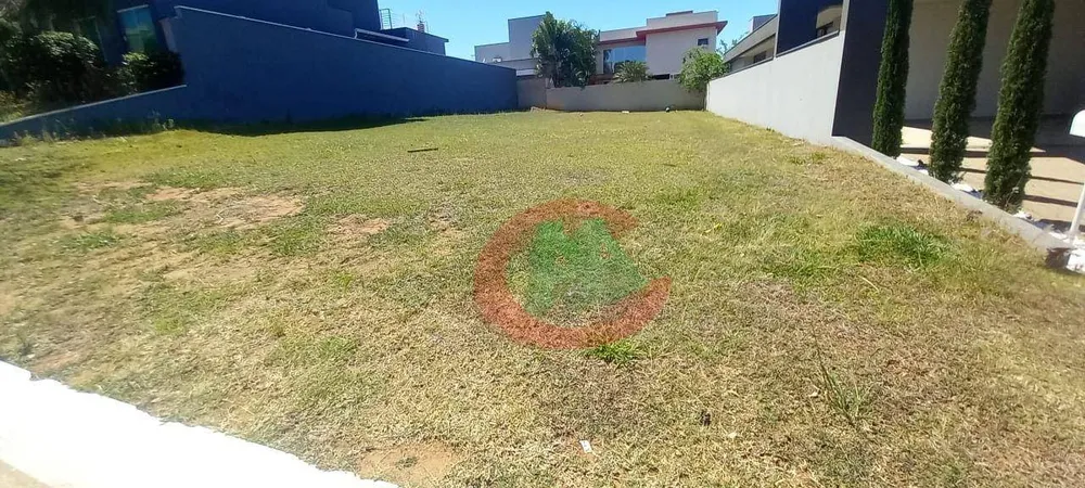 Loteamento e Condomínio, 495 m² - Foto 3