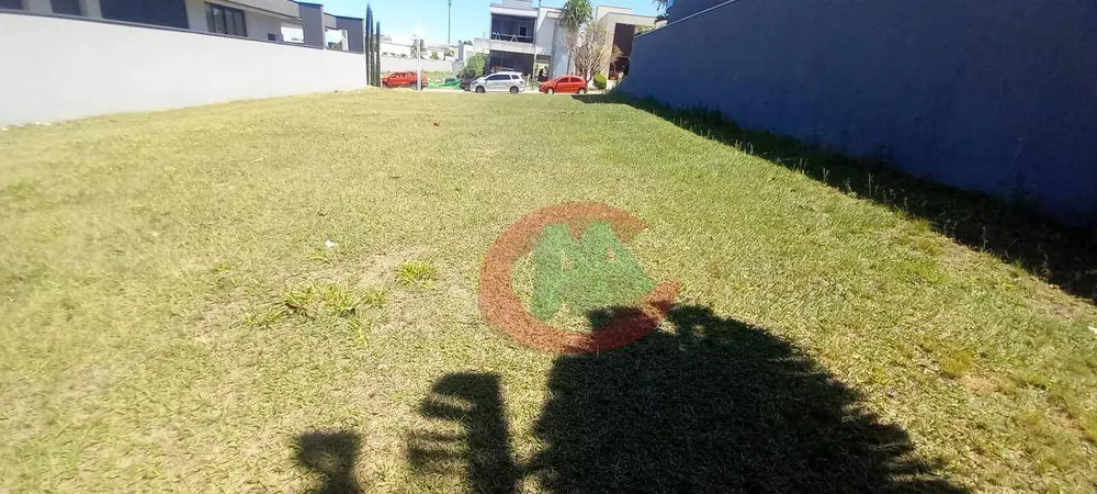 Loteamento e Condomínio, 495 m² - Foto 4