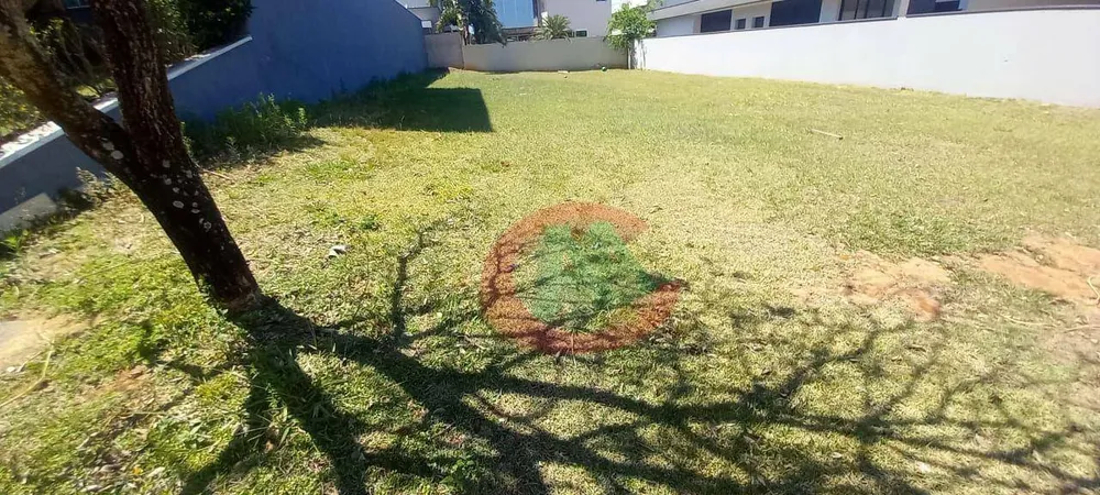 Loteamento e Condomínio, 495 m² - Foto 7