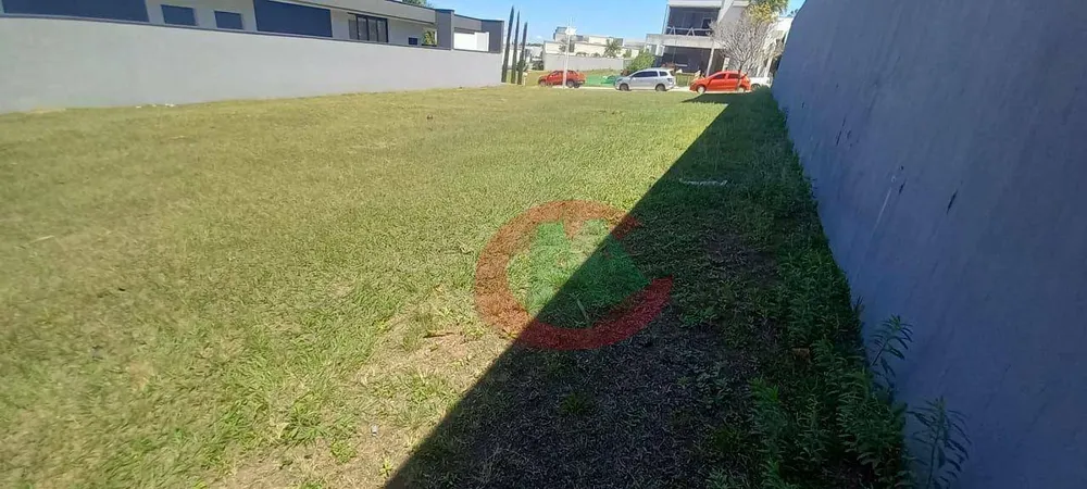 Loteamento e Condomínio, 495 m² - Foto 5