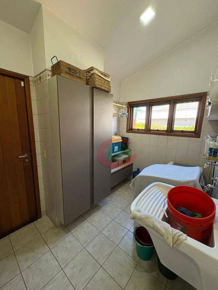 Chácara, 3 quartos, 5000 m² - Foto 6
