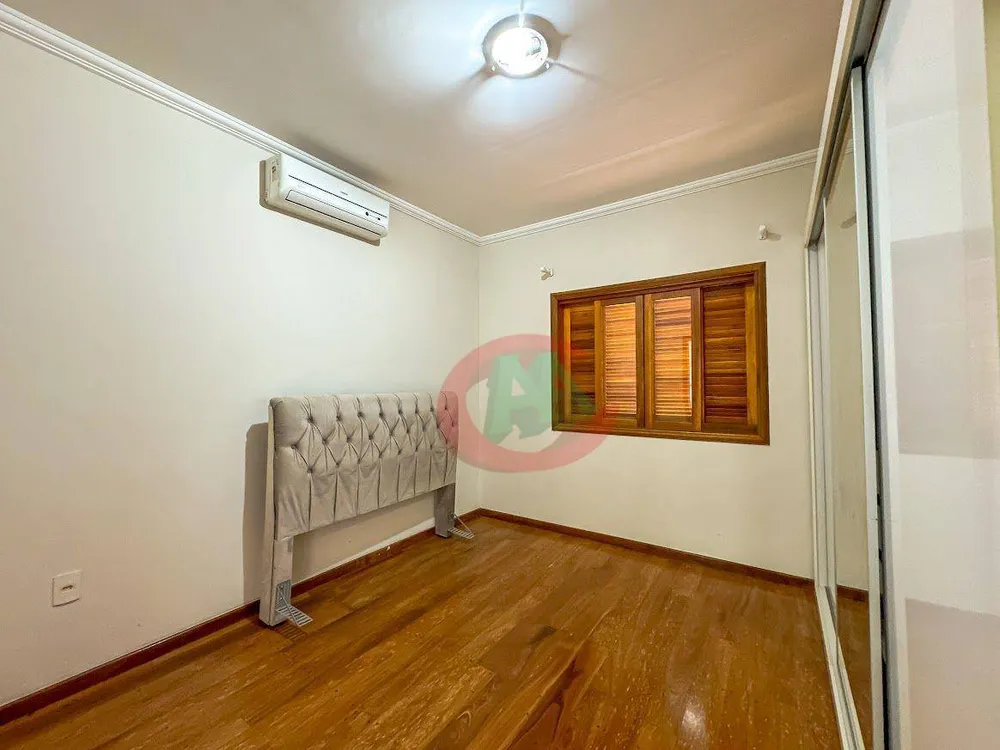 Chácara, 6 quartos, 6275 m² - Foto 8