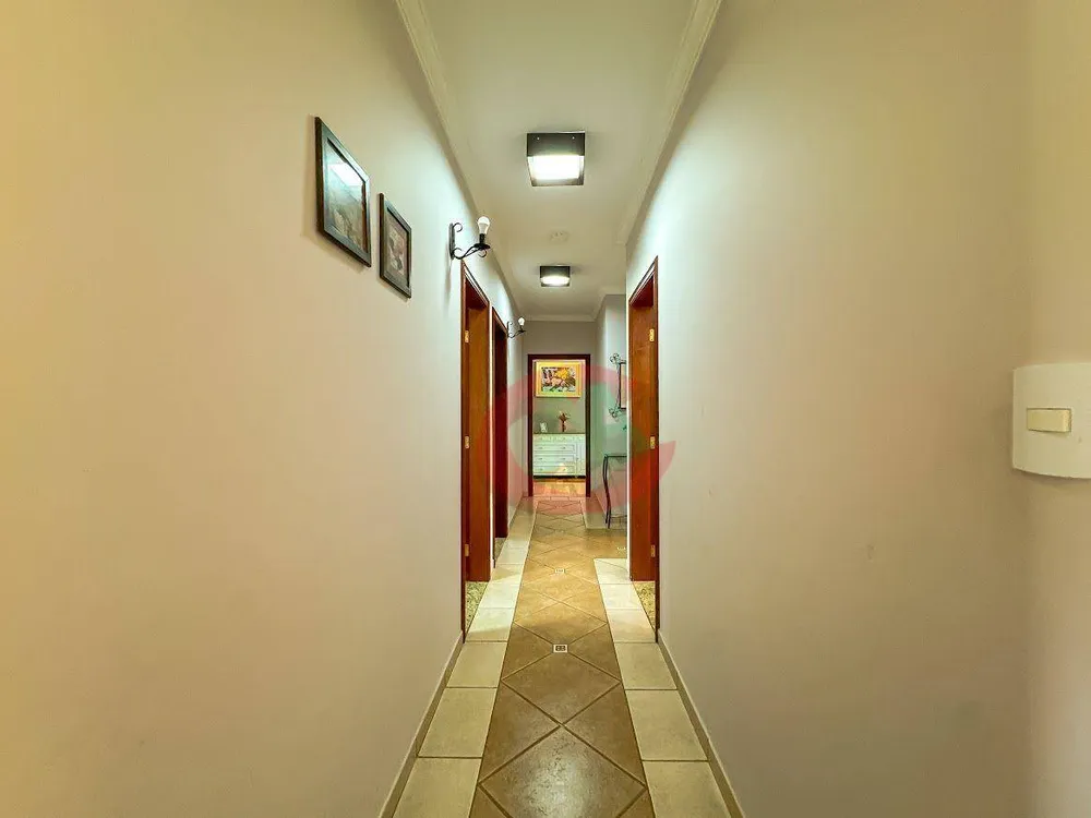 Chácara, 6 quartos, 6275 m² - Foto 4