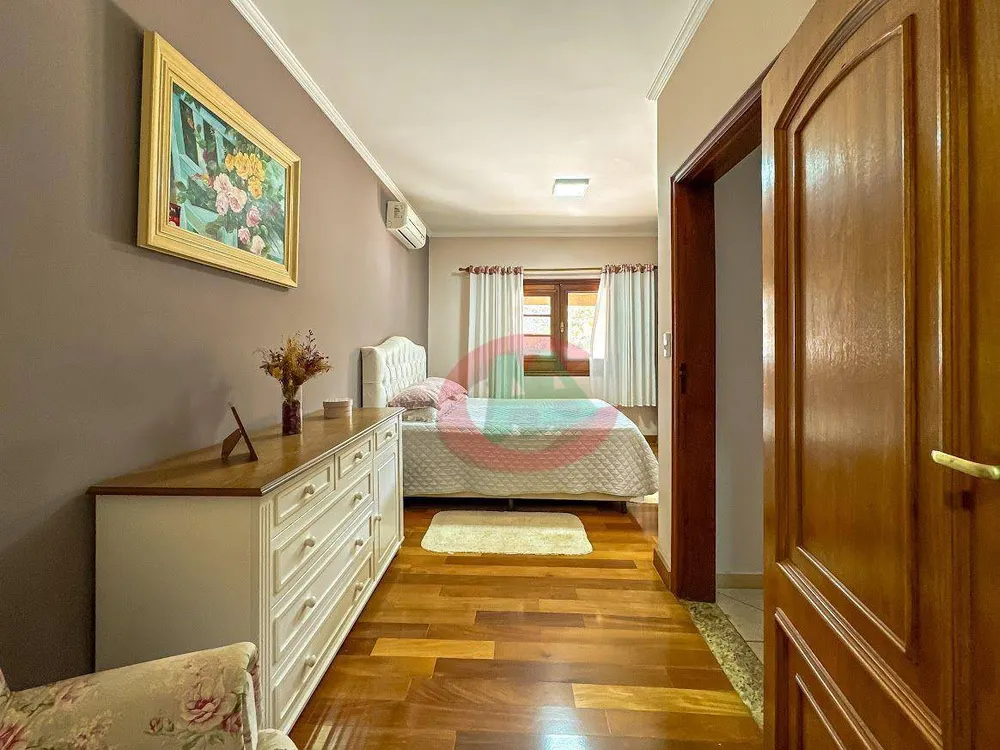 Chácara, 6 quartos, 6275 m² - Foto 6