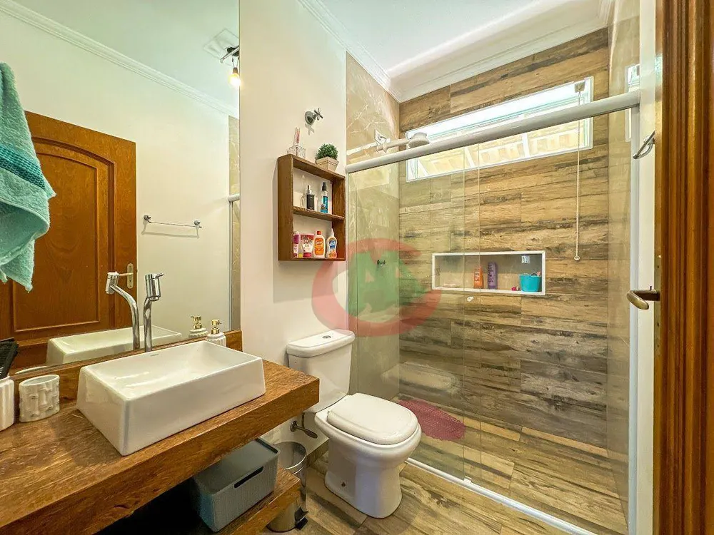 Chácara, 6 quartos, 6275 m² - Foto 5