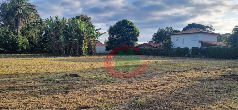 Loteamento e Condomínio, 3000 m² - Foto 3