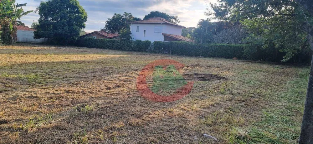 Loteamento e Condomínio, 3000 m² - Foto 1