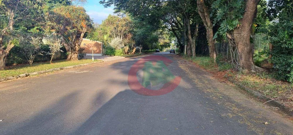 Loteamento e Condomínio, 3000 m² - Foto 4