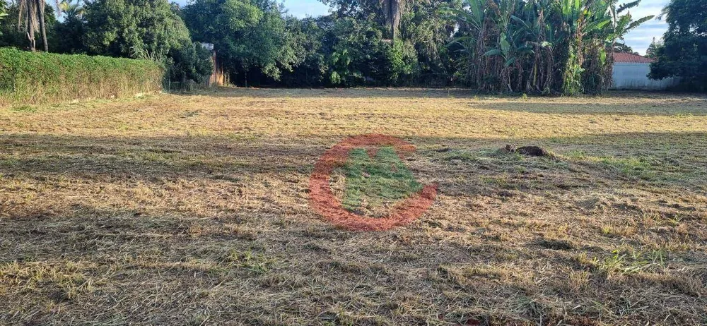 Loteamento e Condomínio, 3000 m² - Foto 2
