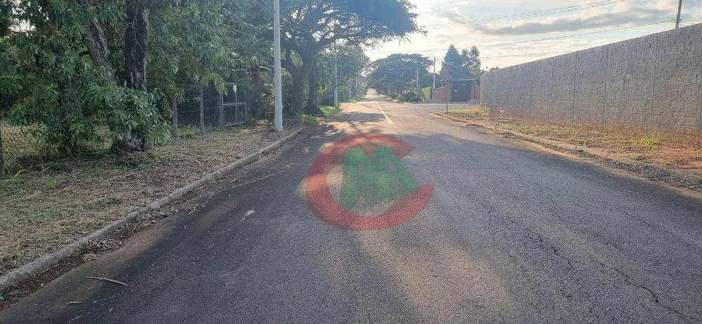 Loteamento e Condomínio, 3000 m² - Foto 5