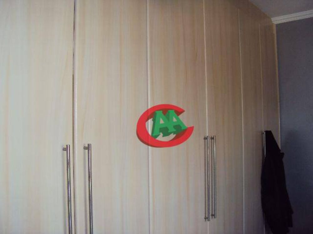 Sobrado à venda com 3 quartos, 140m² - Foto 12