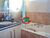 Sobrado, 3 quartos, 140 m² - Foto 10