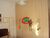 Sobrado, 3 quartos, 140 m² - Foto 7