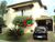 Sobrado, 3 quartos, 140 m² - Foto 1
