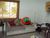Sobrado, 3 quartos, 140 m² - Foto 2