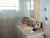 Sobrado, 3 quartos, 140 m² - Foto 11
