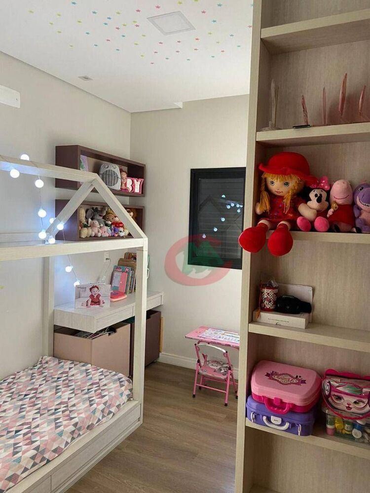 Casa de Condomínio à venda com 3 quartos, 130m² - Foto 10